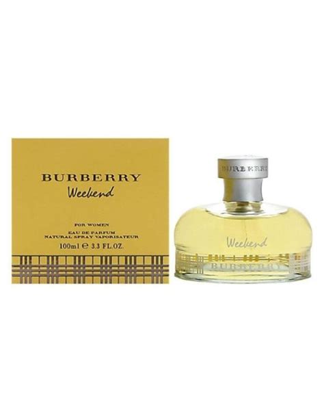 burberry weekendbillig|Burberry weekend nozzle issues.